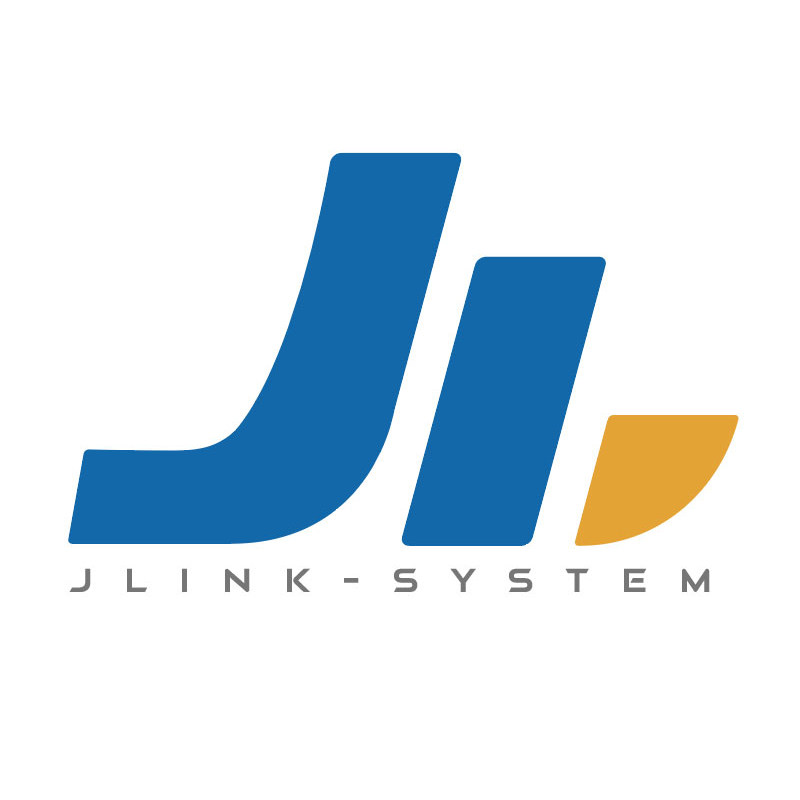 JLINK-SYSTEM旗舰店