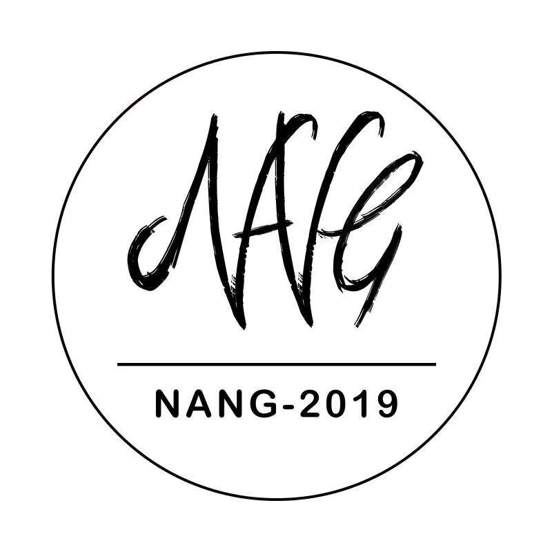 NANG NANG-2019餐具旗舰店