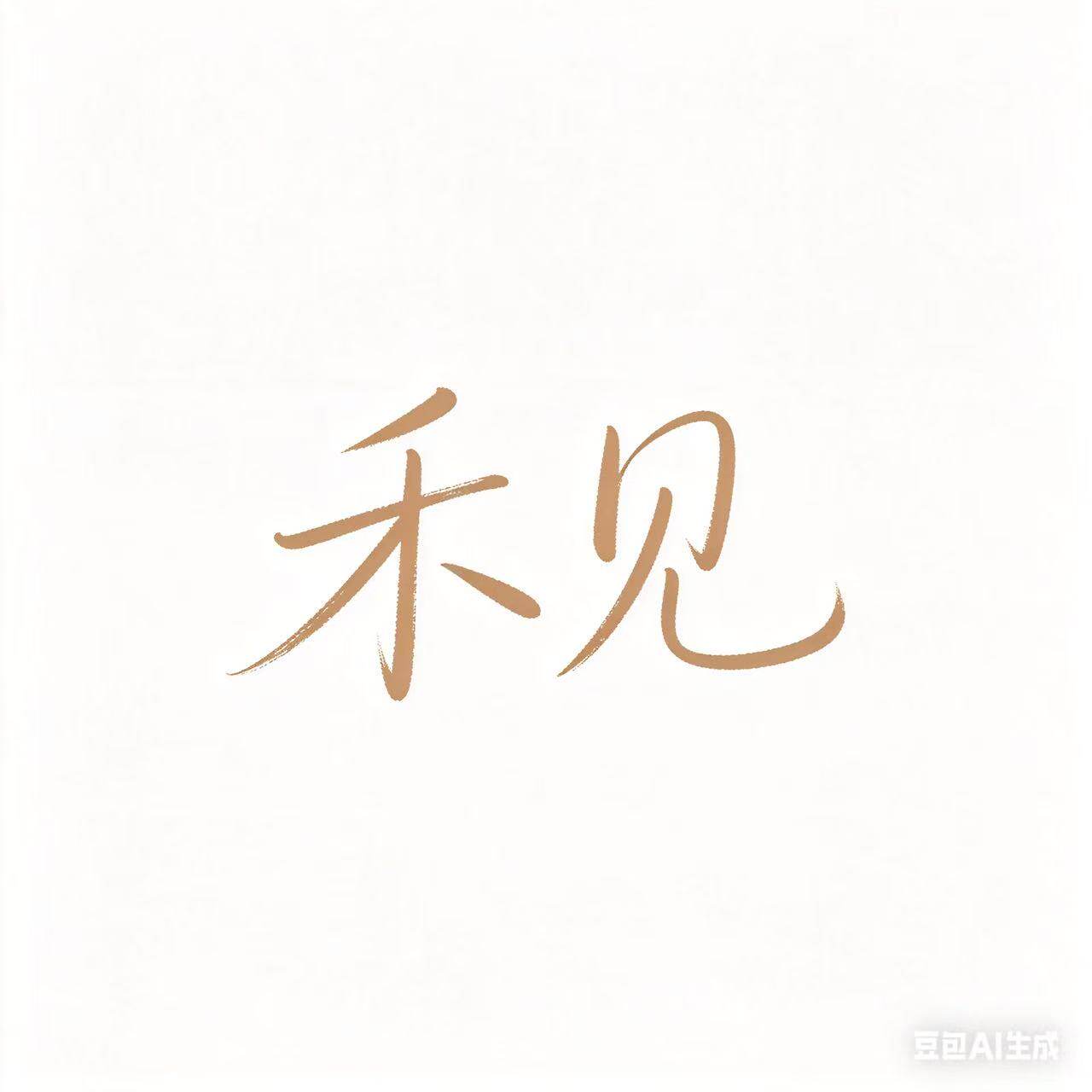 禾见工坊