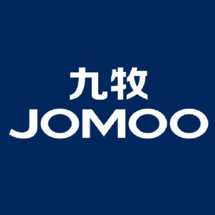 九牧马桶官方企业店
