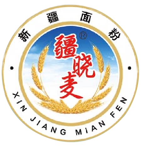 疆晓麦旗舰店