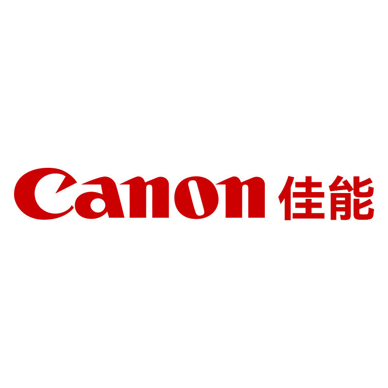 佳能影动相机旗舰店