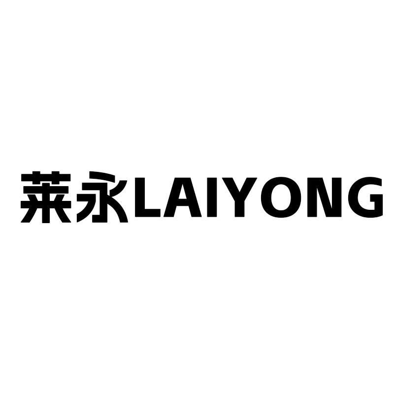 莱永旗舰店 店铺LOGO