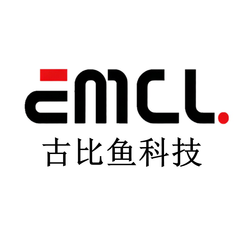 古比鱼宠物用品旗舰店
