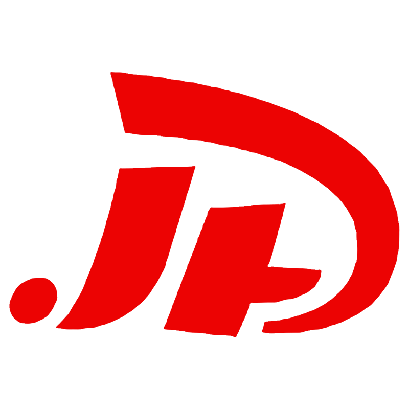 简客旗舰店