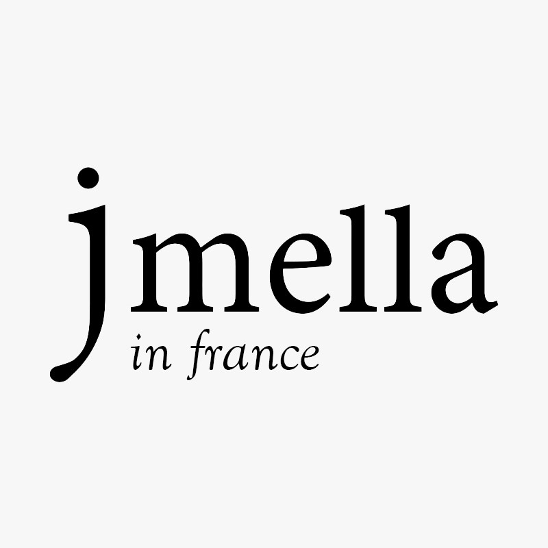 JMELLA化妆品旗舰店