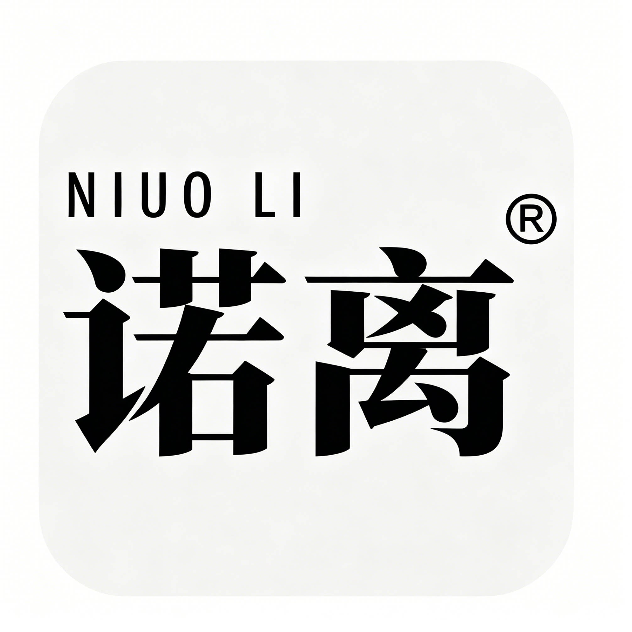 诺离旗舰店