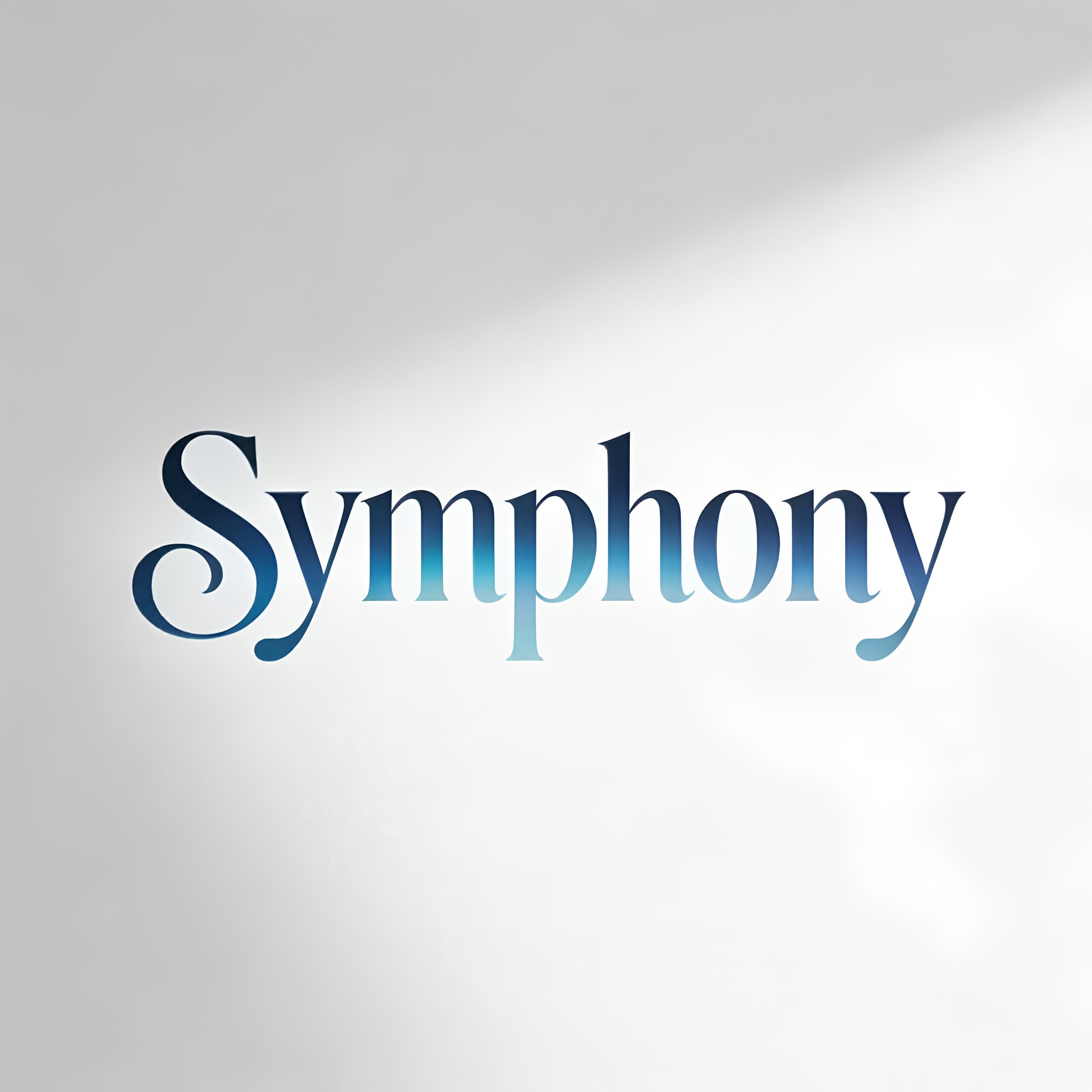 Symphony海外护肤严选