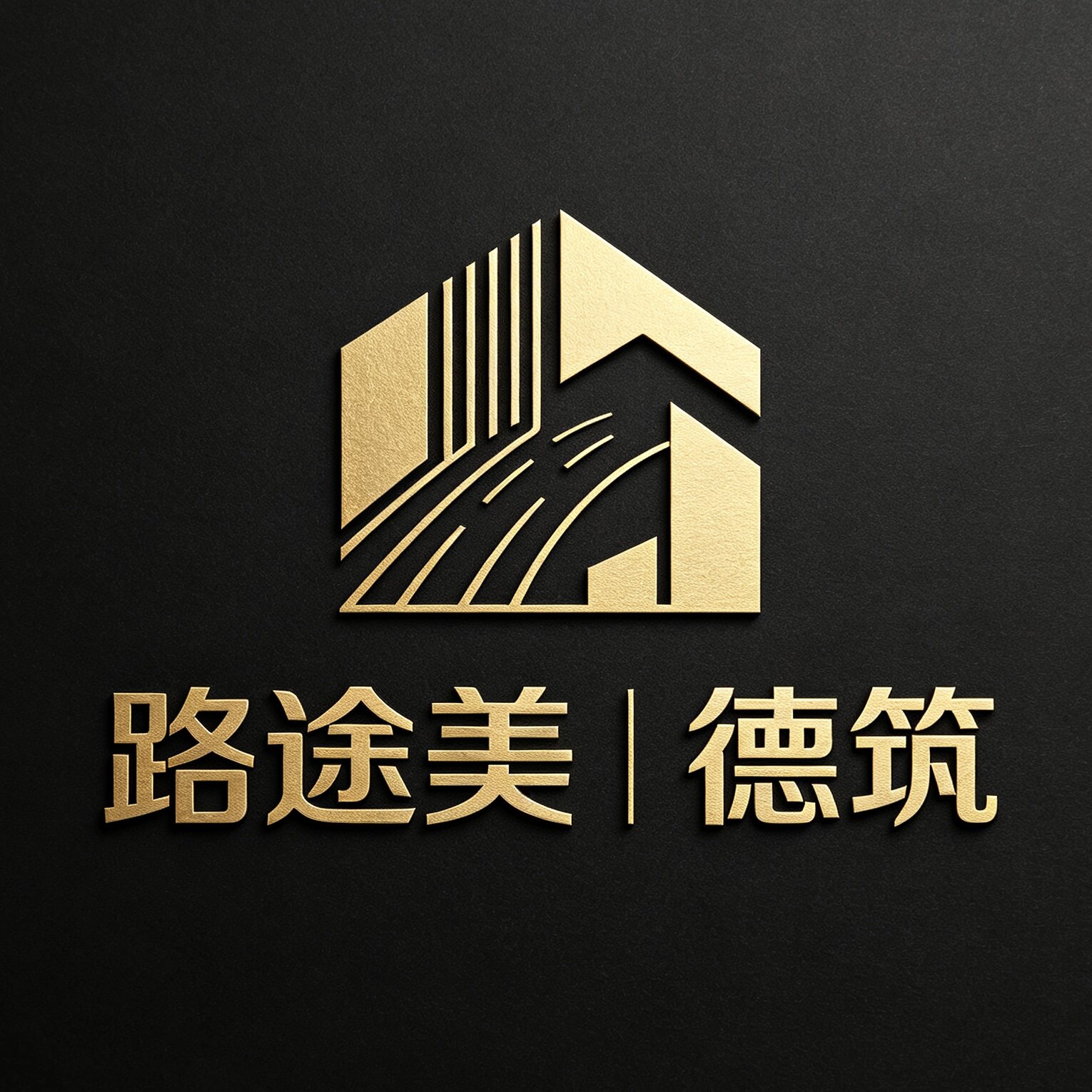 路途美德筑专卖店