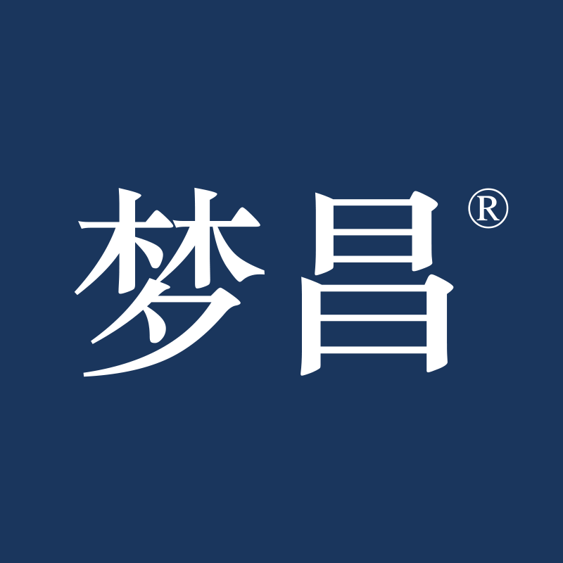 梦昌旗舰店