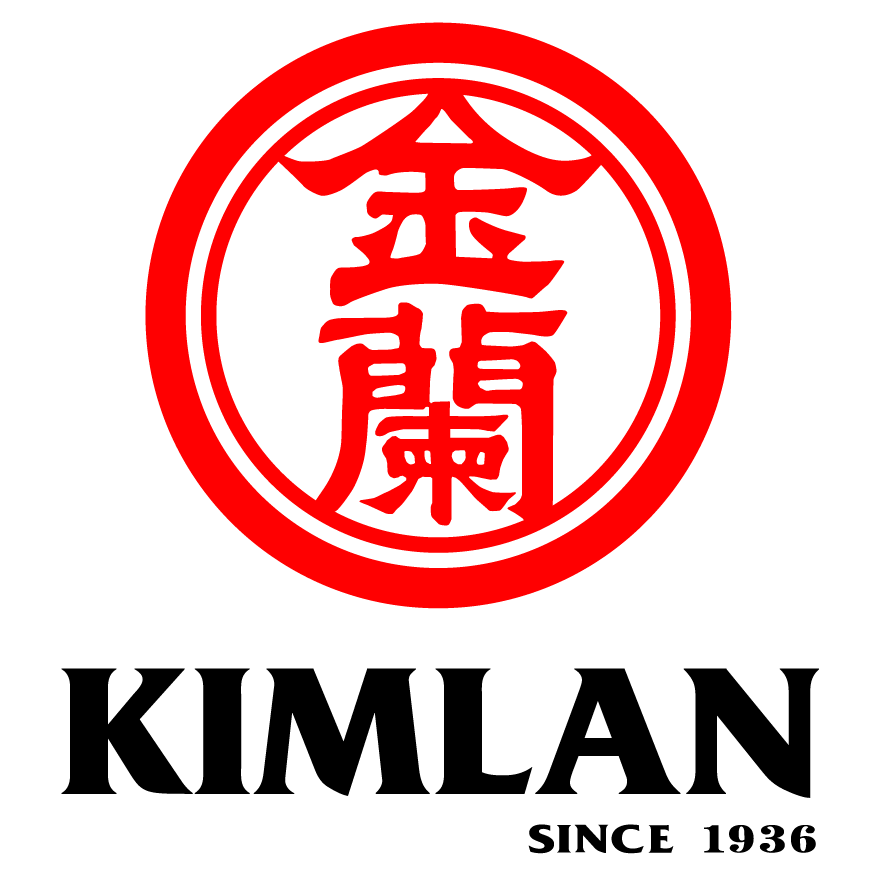 金兰旗舰店