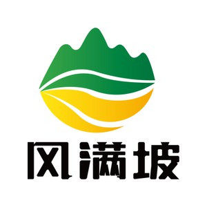 风满坡食品旗舰店
