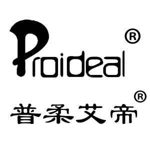 Proideal运动旗舰店