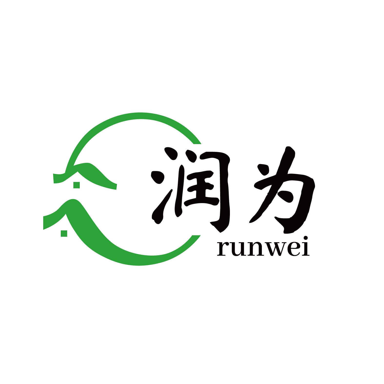 润为食品旗舰店