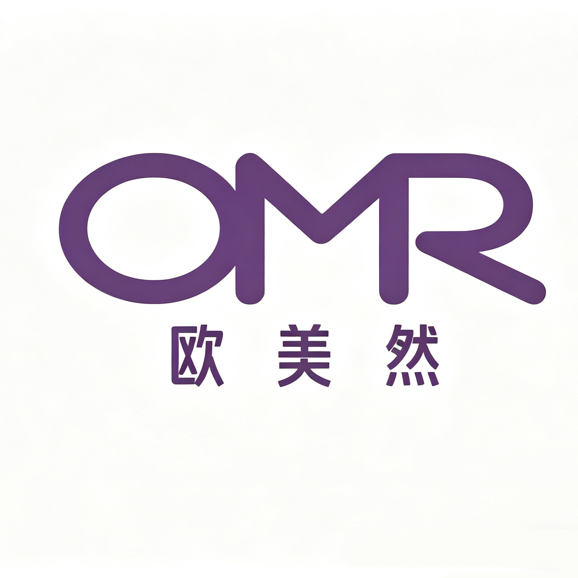 OMR欧美然未来魔方专卖店