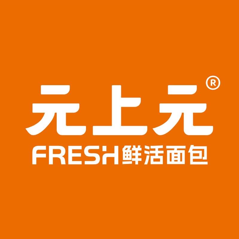 元上元食品旗舰店