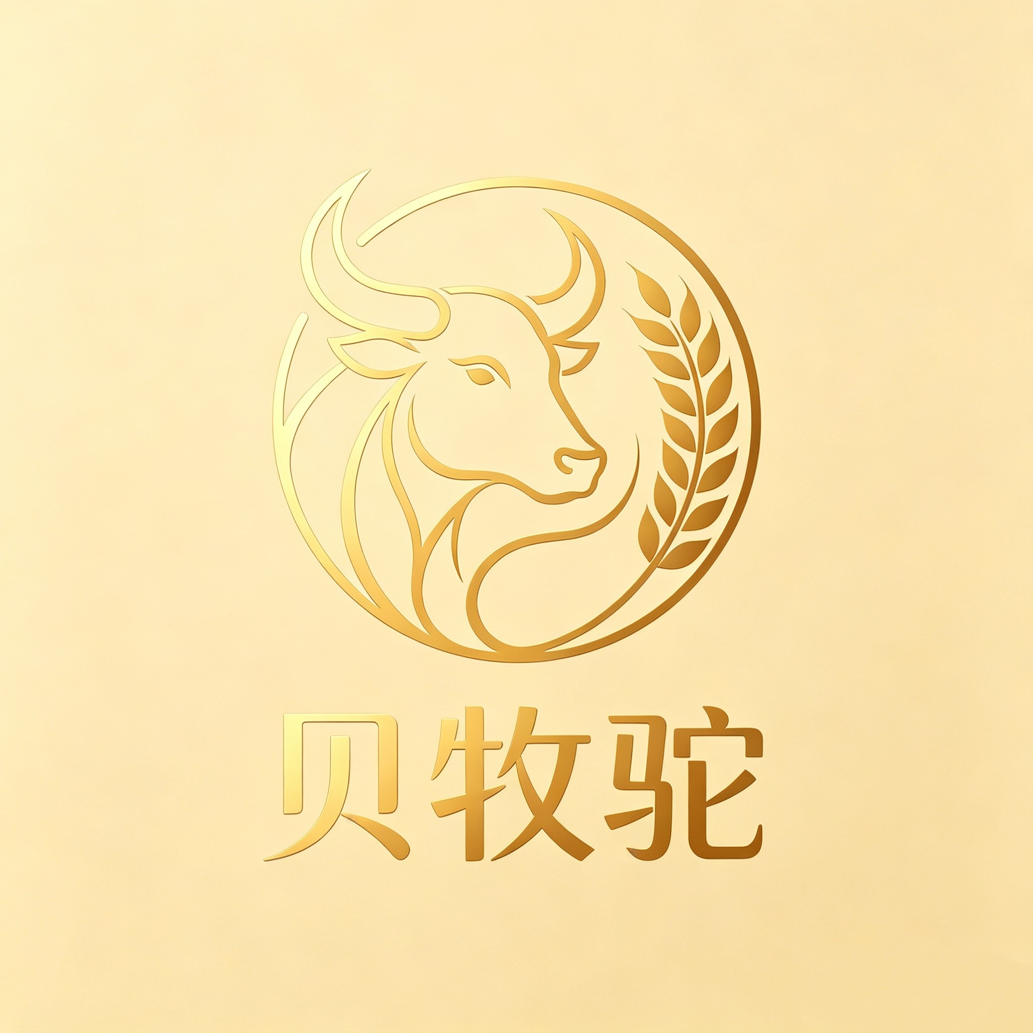 贝牧驼食品旗舰店