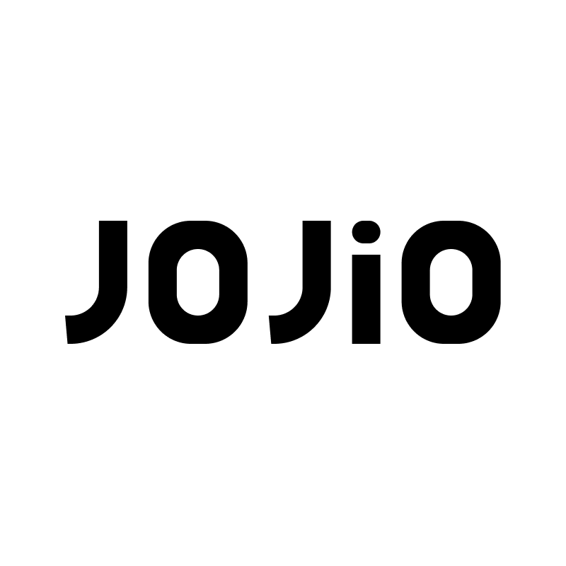 JOJiO旗舰店