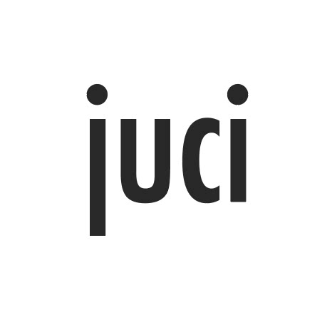 Juci grape