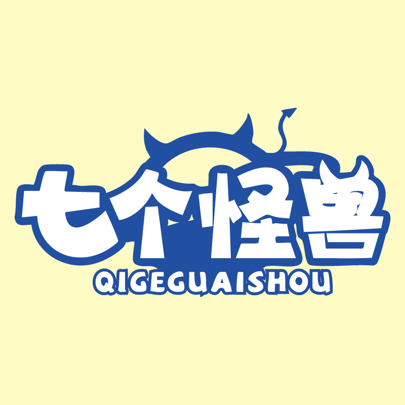 七个怪兽宠物用品旗舰店