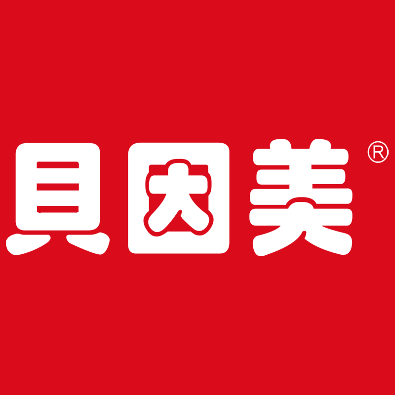 贝因美婴儿奶粉旗舰店