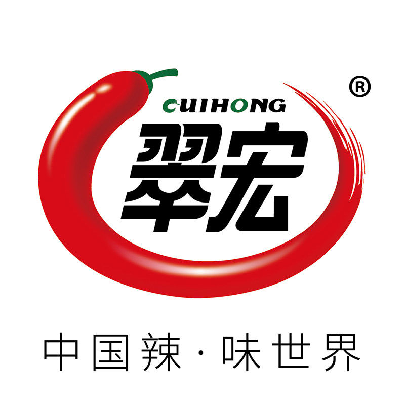 翠宏景腾祥专卖店