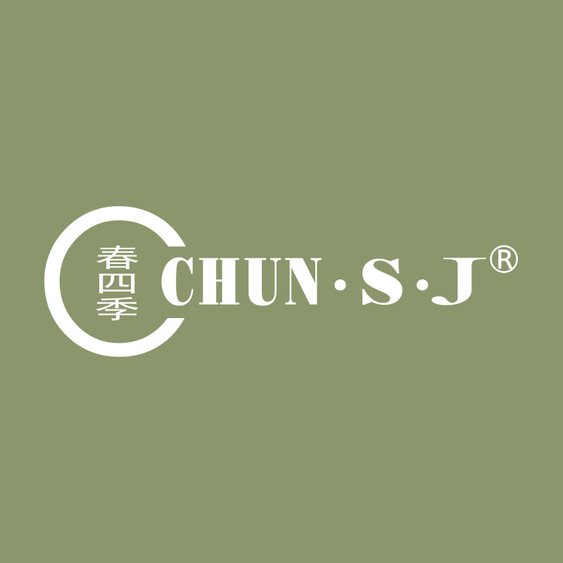 春四季羽丽专卖店