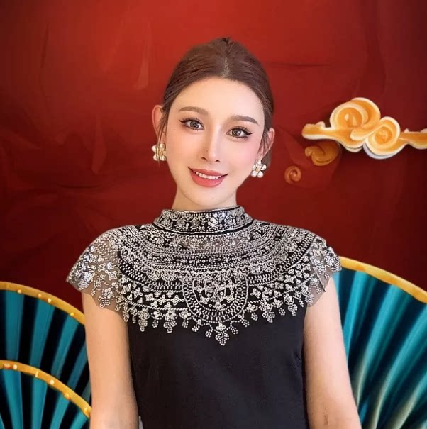 守艺王饰品铺子企业店