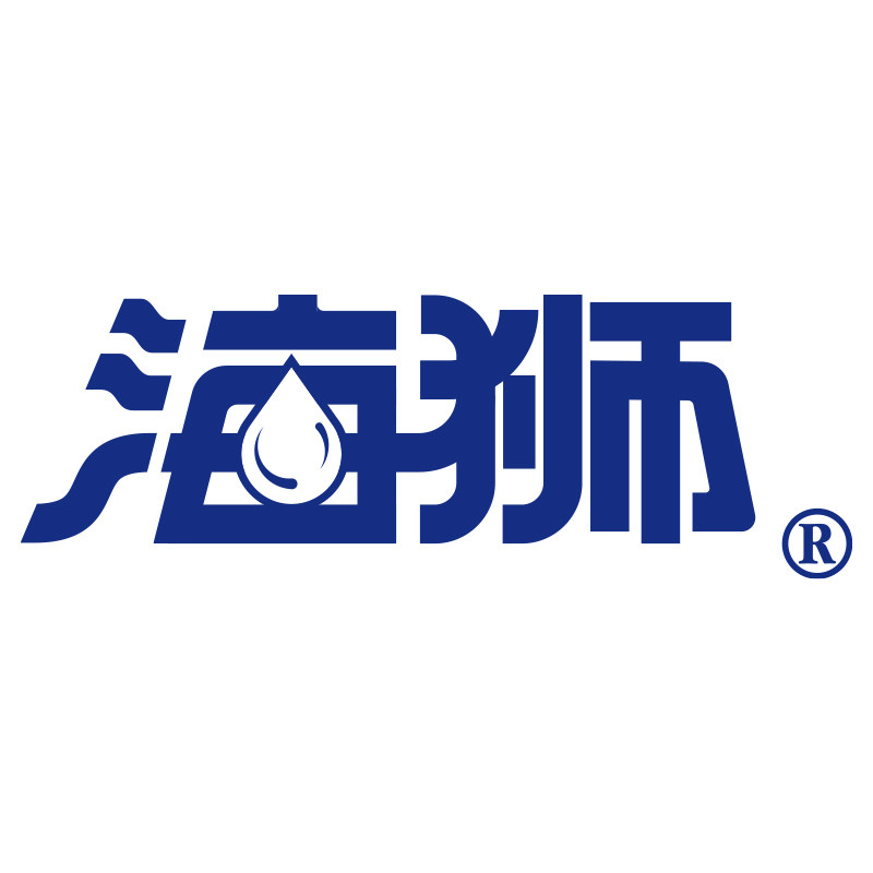 海狮旗舰店