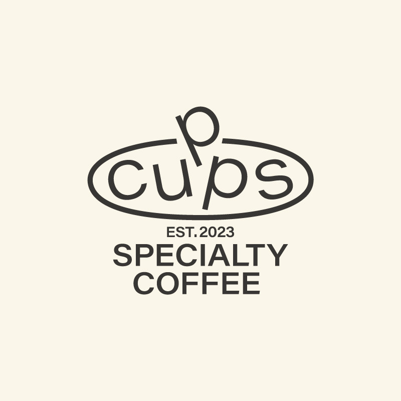 Cupps旗舰店