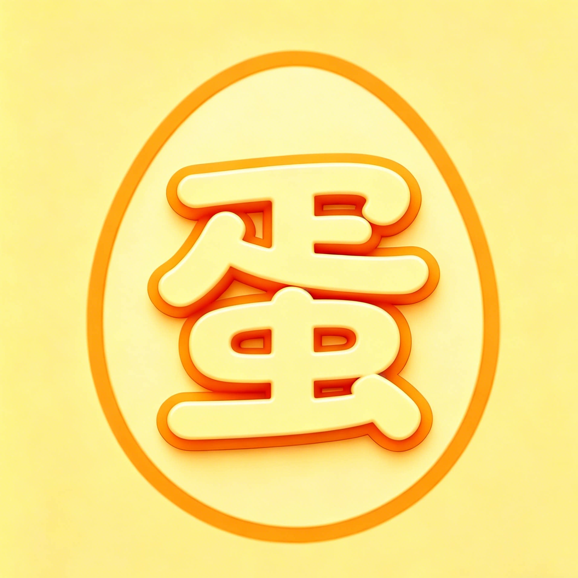 华南鲜蛋中心