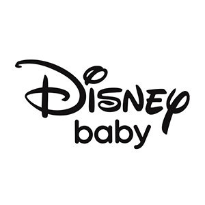 disneybaby忠宁专卖店