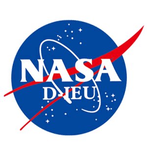 NASAD潮牌