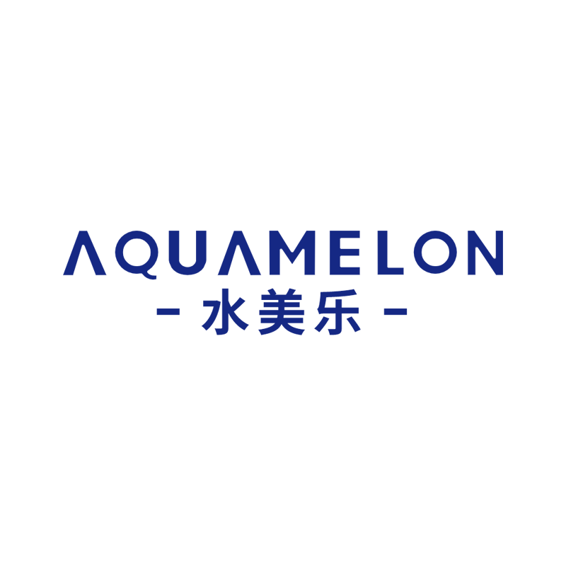 水美乐无忧净饮专卖店
