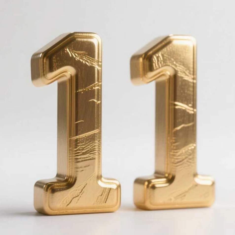沧罡机械设备 店铺LOGO