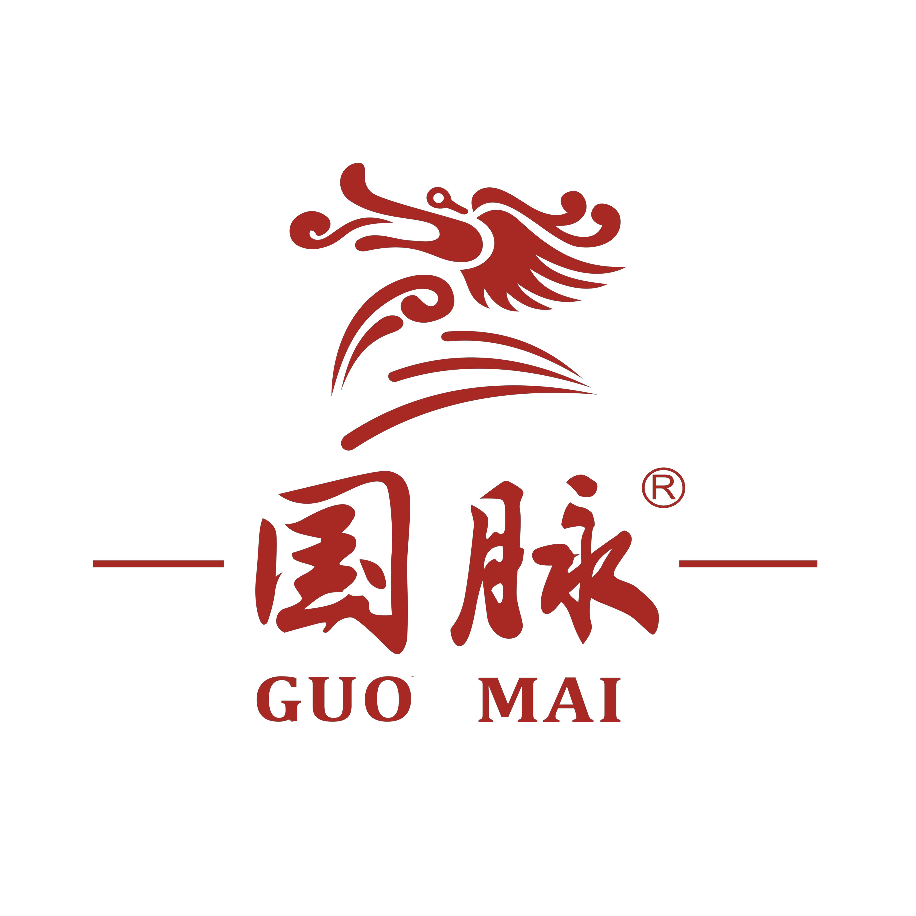 国脉酒类旗舰店