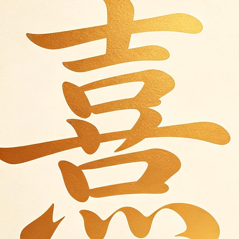 熹悦工厂直销