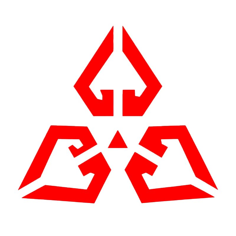 SANHESHOU宏悦专卖店 店铺LOGO