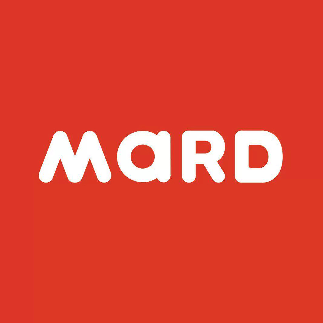 MARD源头拼豆工厂店