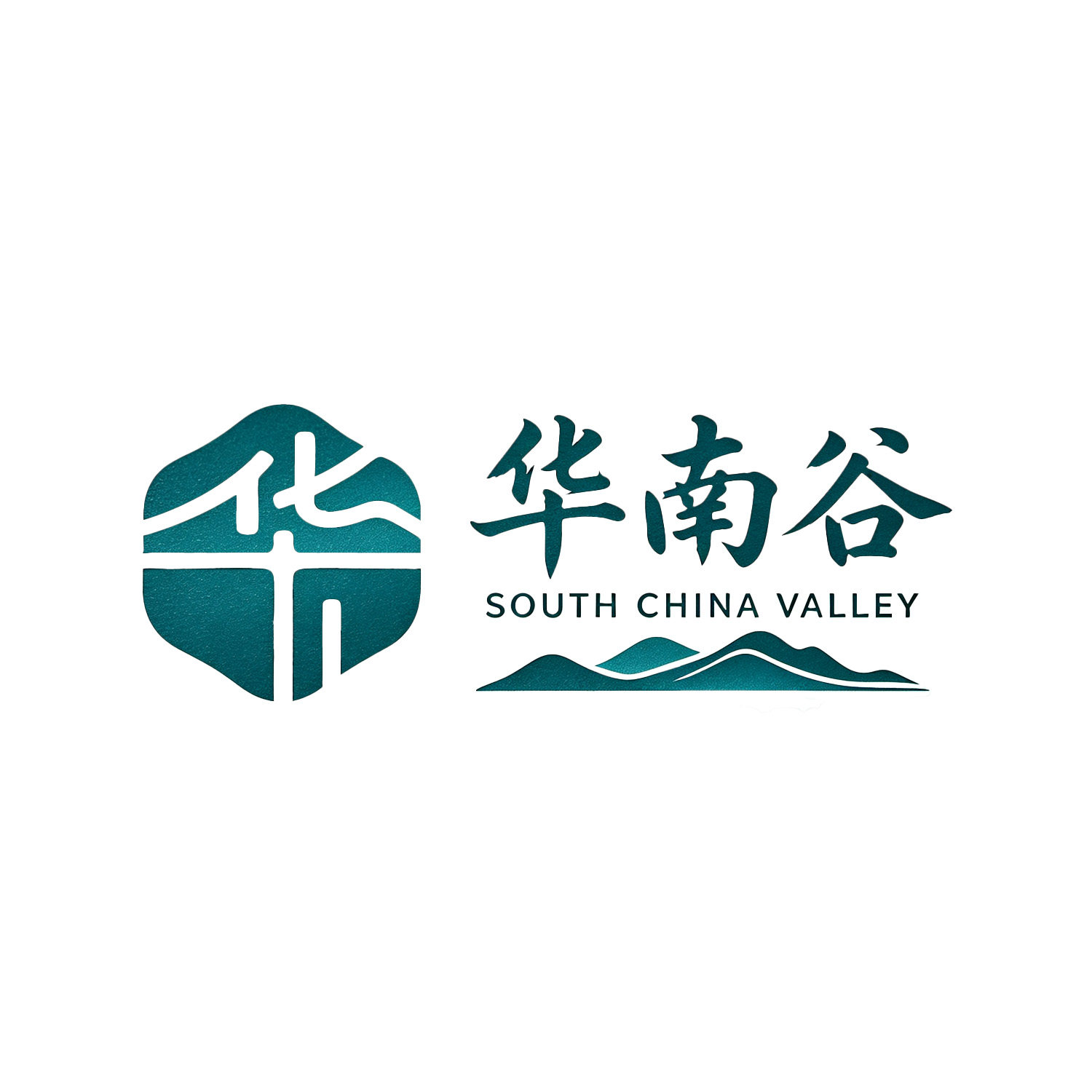 华南谷家居旗舰店