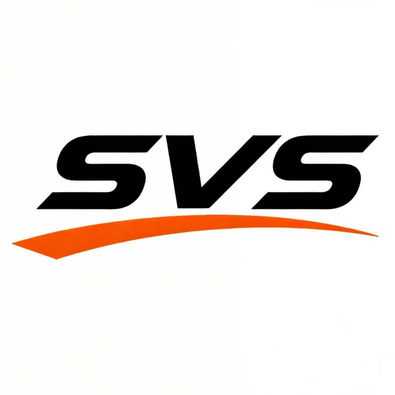 svs运动旗舰店