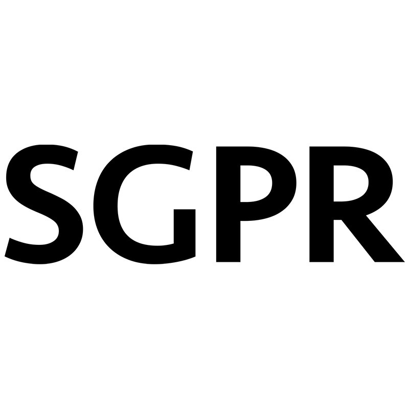SGPR旗舰店