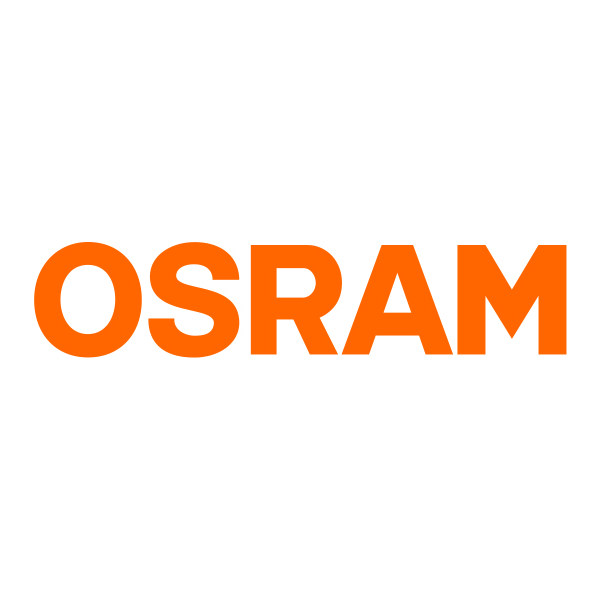 OSRAM欧司朗朗宝专卖店
