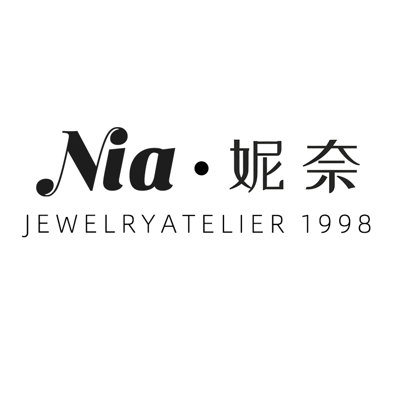 Nia妮奈旗舰店