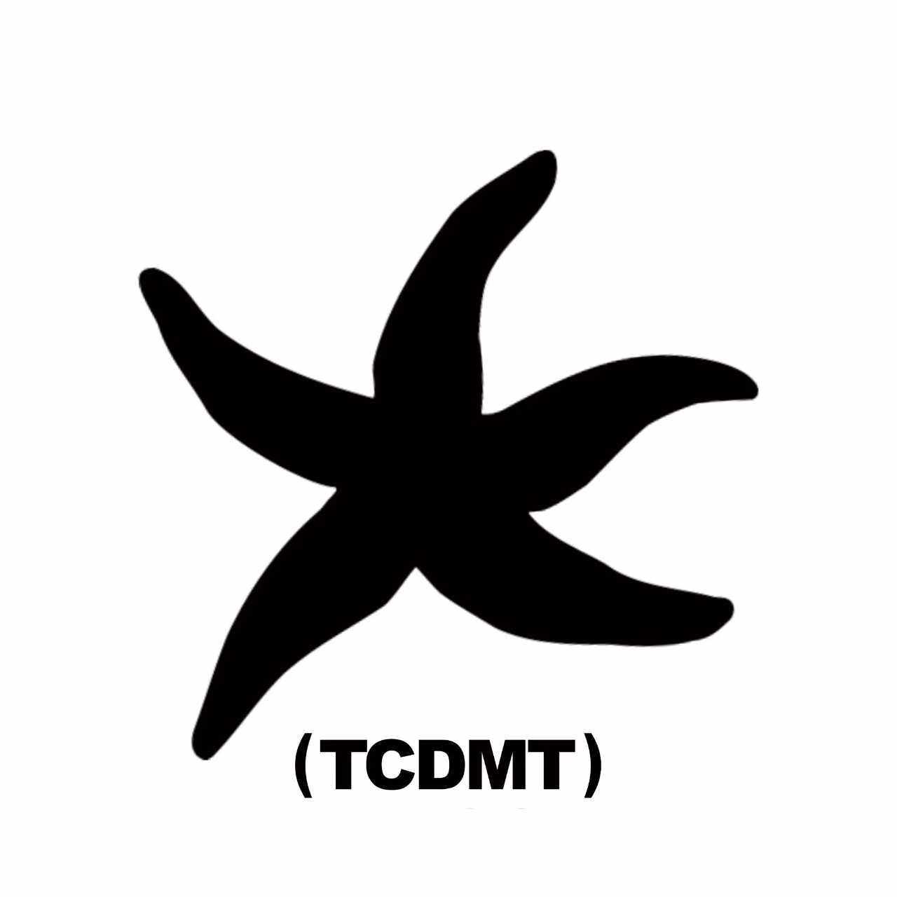 tcdmtthecoldestmoment旗舰店