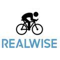 REALWISE