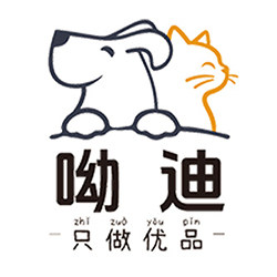 呦迪宠物用品旗舰店