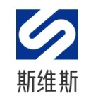 斯维斯企业店