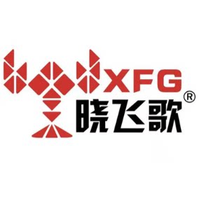 晓飞歌书远专卖店