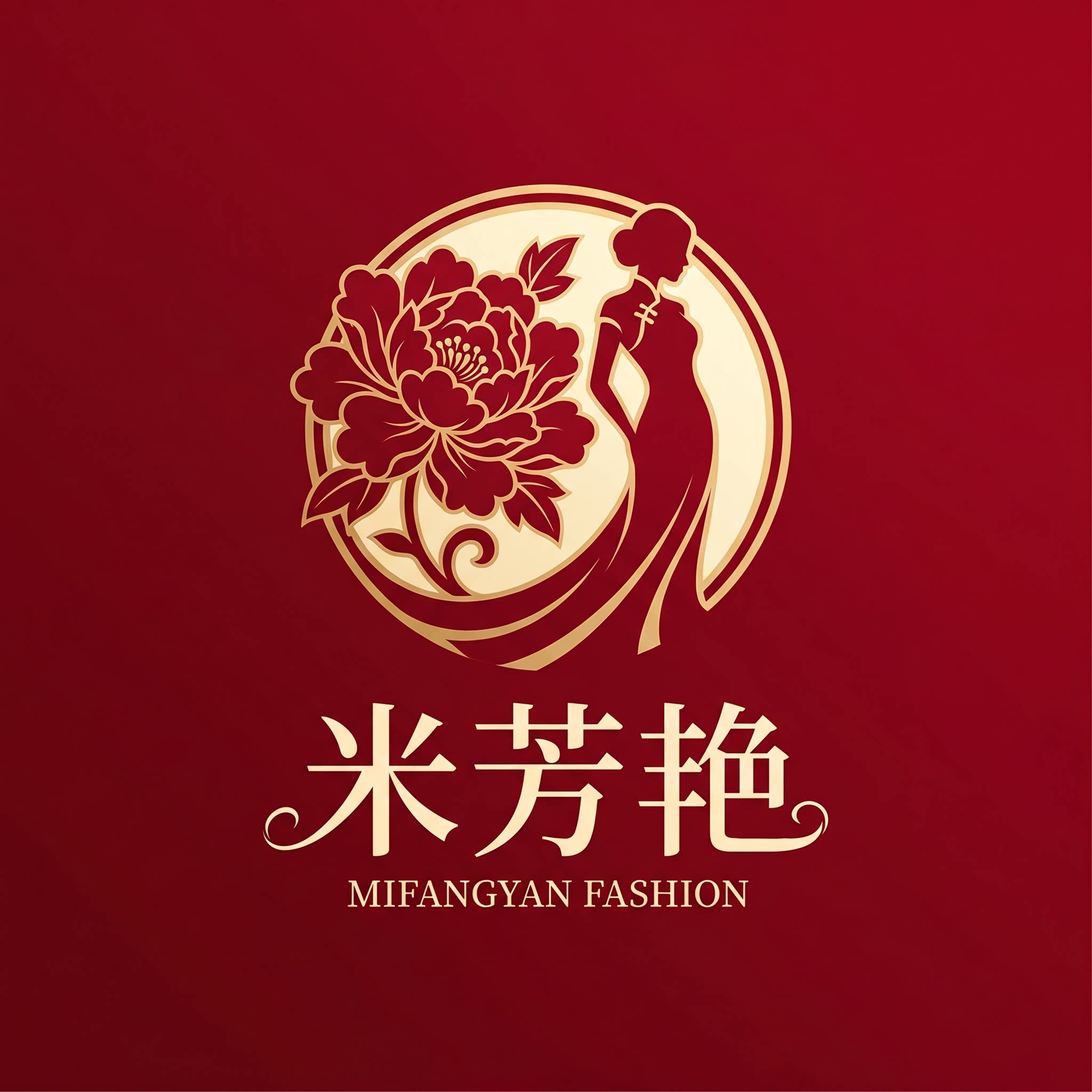 米芳艳旗舰店